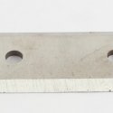 BANDIT CHIPPER KNIFE