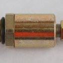 BANDIT INDUSTRIES HYDRAULIC FLOW CONTROL VALVE CARTRIDGE