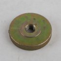 BANDIT HYDRAULIC FLOW CONTROL VALVE CARTRIDGE