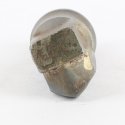 BANDIT Tooth 3.0\" Hex Rockbuster for Revolution Wheel
