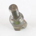 BANDIT Tooth 3.0\" Hex Rockbuster for Revolution Wheel