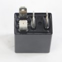 BANDIT RELAY 15A 24VDC