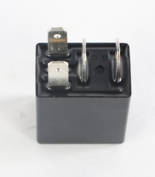 BANDIT RELAY 15A 24VDC