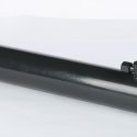 BOBCAT HYDRAULIC CYLINDER