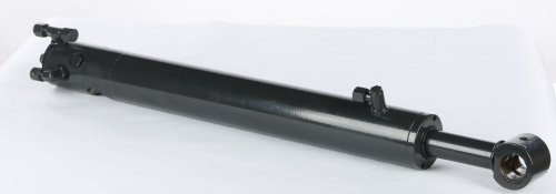 BOBCAT HYDRAULIC CYLINDER
