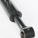 BOBCAT HYDRAULIC CYLINDER