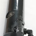 BOBCAT HYDRAULIC CYLINDER