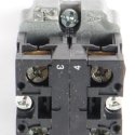 TELEMECANIQUE JOYSTICK