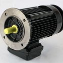 CANTONI MOTOR - BESEL/CELMA INDUKTA/EMIT ELECTRIC MOTOR 1.6/2.4kW 400V 50Hz 1405/2780RPM