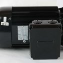 CANTONI MOTOR - BESEL/CELMA INDUKTA/EMIT ELECTRIC MOTOR 1.6/2.4kW 400V 50Hz 1405/2780RPM