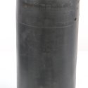 CONTINENTAL AG - CONTITECH/ELITE/GOODYEAR/ROULUNDS AIR SPRING BELLOWS