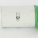MENNEKES ELECTRICAL CONNECTOR 3P 32A