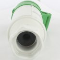 MENNEKES ELECTRICAL CONNECTOR 3P 32A