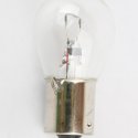 TOSHIBA LIGHTING LIGHT BULB 12V 23W