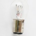 TOSHIBA LIGHTING LIGHT BULB 12V 23/8W