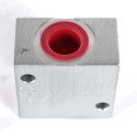 HYDRAFORCE CARTRIDGE BODY
