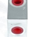HYDRAFORCE CARTRIDGE BODY
