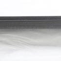 ROSCO MIRROR INTERIOR 6 in X 30 in