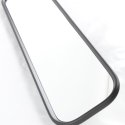 ROSCO MIRROR INTERIOR 6 in X 30 in