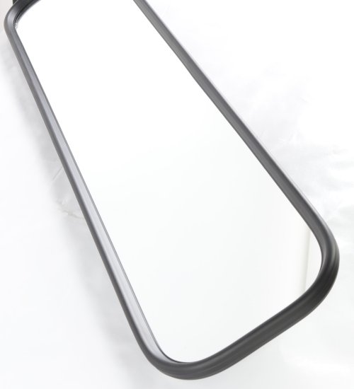 ROSCO MIRROR INTERIOR 6 in X 30 in