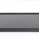 ROSCO MIRROR INTERIOR 6 in X 30 in