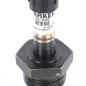 PARKER HYDRAULIC SOLENOID VALVE CARTRIDGE