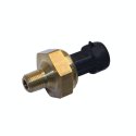 INTERSTATE MCBEE PRESSURE SENSOR - AFTERMARKET
