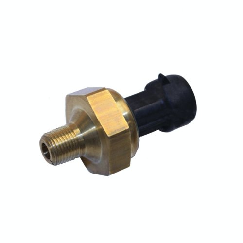 INTERSTATE MCBEE PRESSURE SENSOR - AFTERMARKET