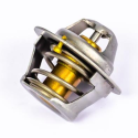 PERKINS THERMOSTAT