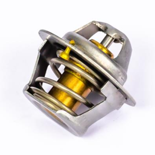 PERKINS THERMOSTAT