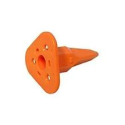 DEUTSCH WEDGELOCK 3 WAY PLUG