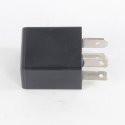 SONG CHUAN RELAY 15A 24VDC