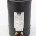 HALDEX-BARNES ELECTRIC MOTOR #C-561351X8084