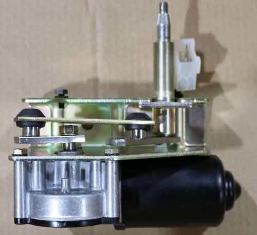 DOGA WIPER MOTOR 24V