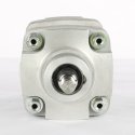 JOYNER PNEUMATIC PNEUMATIC CYLINDER - DOUBLE ACTING