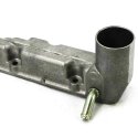 BOBCAT MANIFOLD  INTAKE