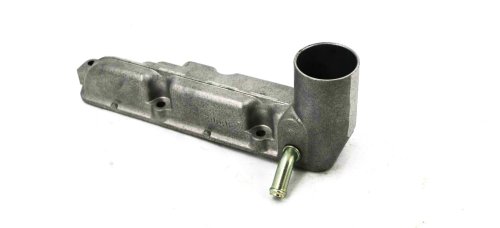 BOBCAT MANIFOLD  INTAKE