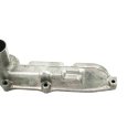 BOBCAT MANIFOLD  INTAKE