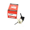 BOBCAT SOLENOID  SHUTOFF FUEL