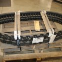 BOBCAT TRACK RUBBER (230X48X66) 9 IN MX
