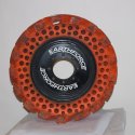 BOBCAT TIRE FLEX DIRT ORNG LH10X16.5 (30X10)