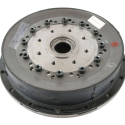 CENTA FLEXIBLE COUPLING ASSEMBLY