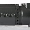 KOBELCO SWIVEL JOINT ASSEMBLY