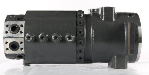 KOBELCO SWIVEL JOINT ASSEMBLY