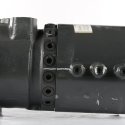 KOBELCO SWIVEL JOINT ASSEMBLY