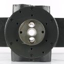KOBELCO SWIVEL JOINT ASSEMBLY
