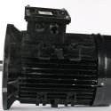 BEVI ELECTRIC MOTOR 15kW 200/346V 50Hz 3PH