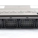 WABCO ABS CONTROL UNIT