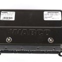 WABCO ABS CONTROL UNIT