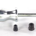 KUKKO SLIDE HAMMER UNIT FOR 21-3 UP TO 21-9 21-40 UP